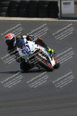 media/Sep-05-2025-CRA (Fri) [[b1fe00145a]]/1pm (Turn 6 Exit)/